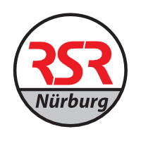 PCH Kunde RTM Kartsport